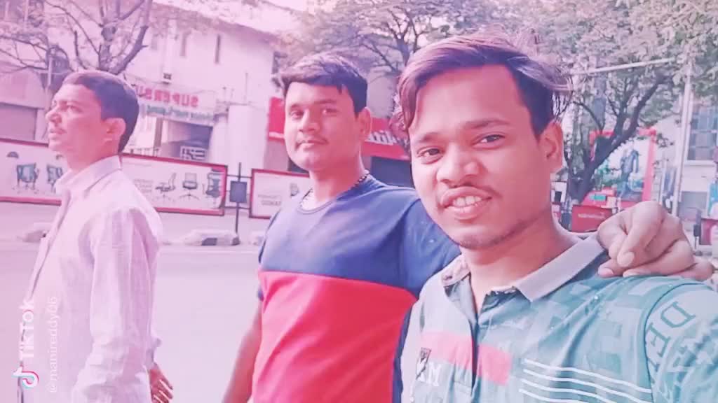 @user672397