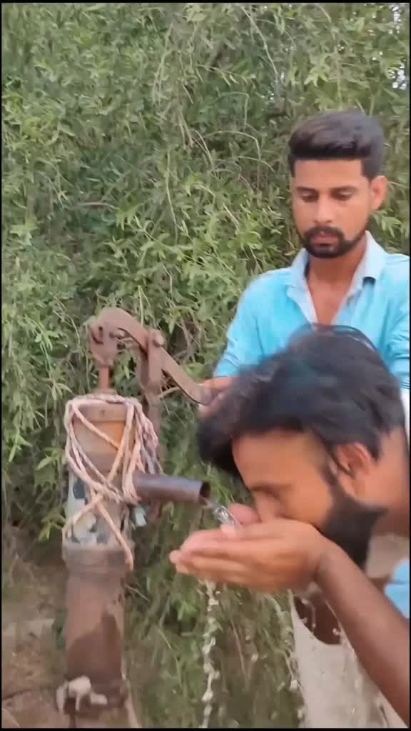 @Kaalaa Rori