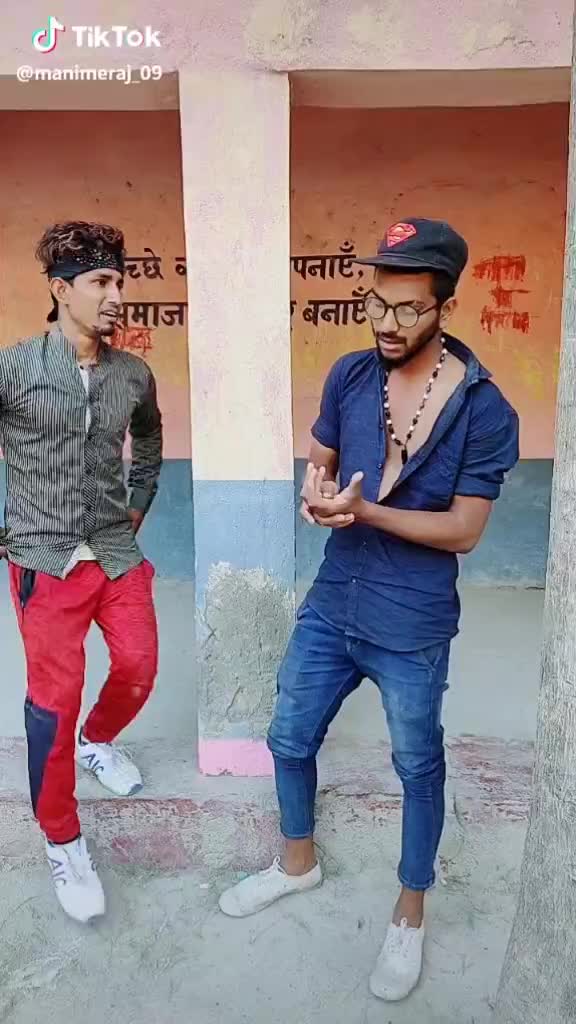 @Rajjak mandal