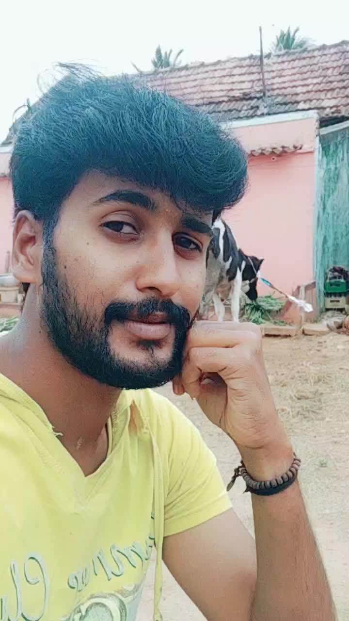 @Shivugowda@colorful