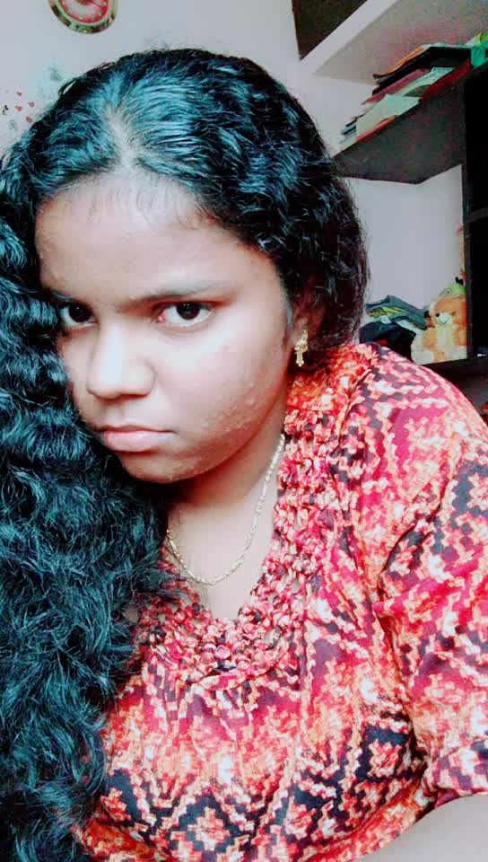 @janu_rowdy_bby