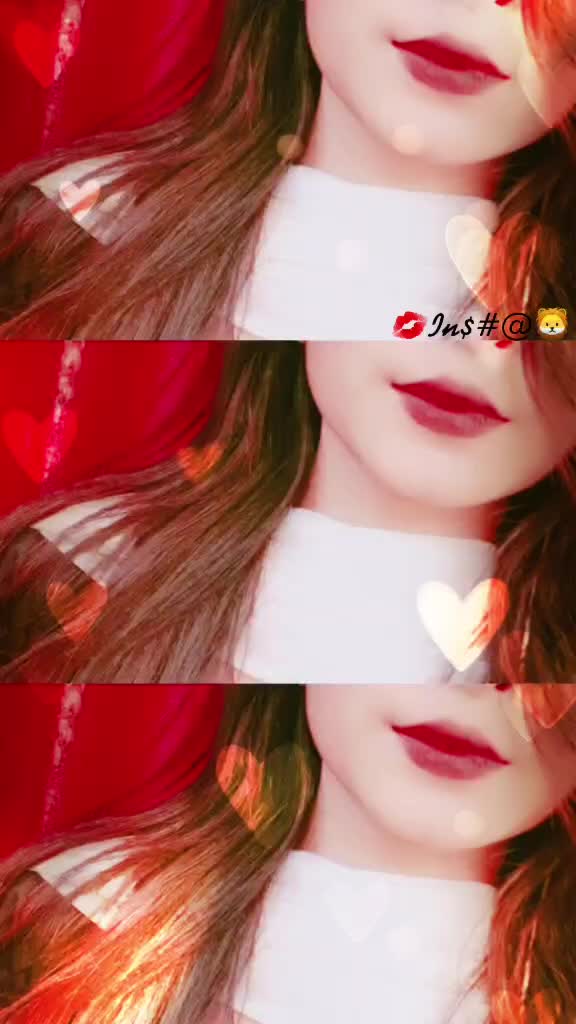 @💋INsH@🦁