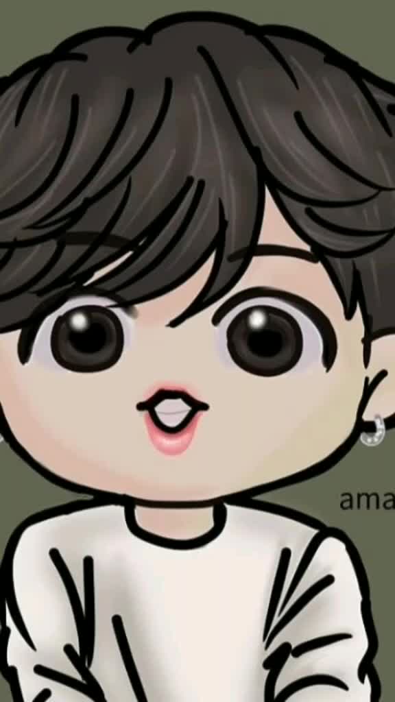 @bangtan princess 💜