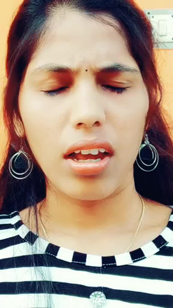 @@priya....priya