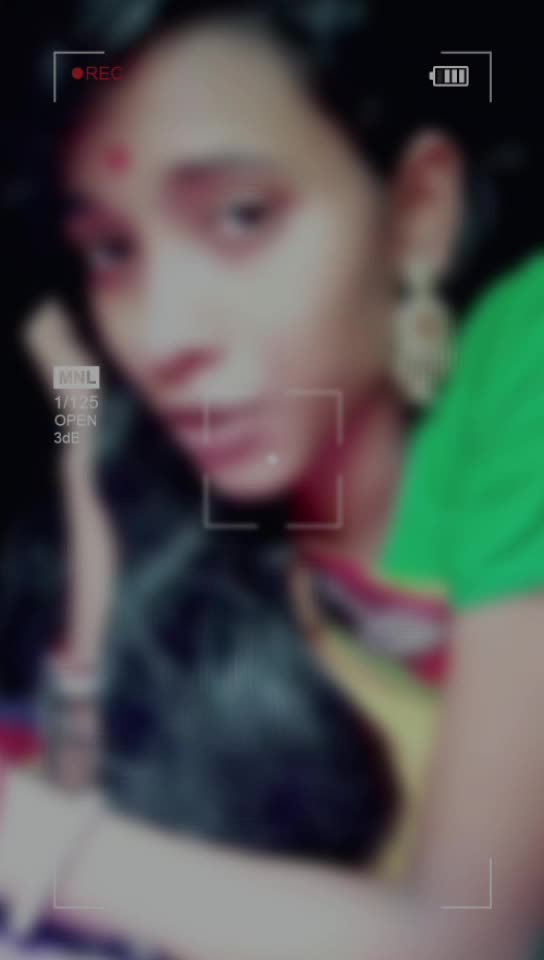@Tìñk Ãr ..piyali