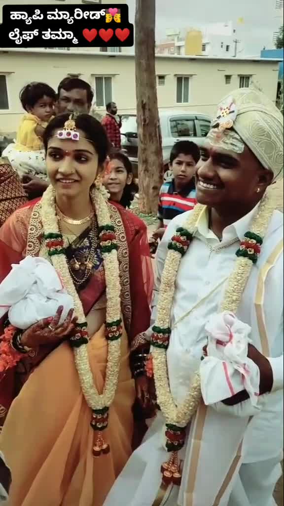 @Preethi Basavaraj