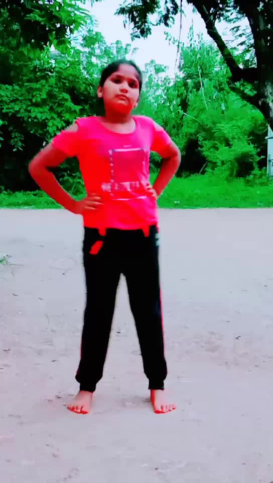 @Rayarkula ravali Rav