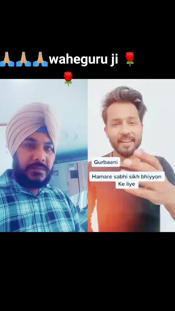 @khajan singh