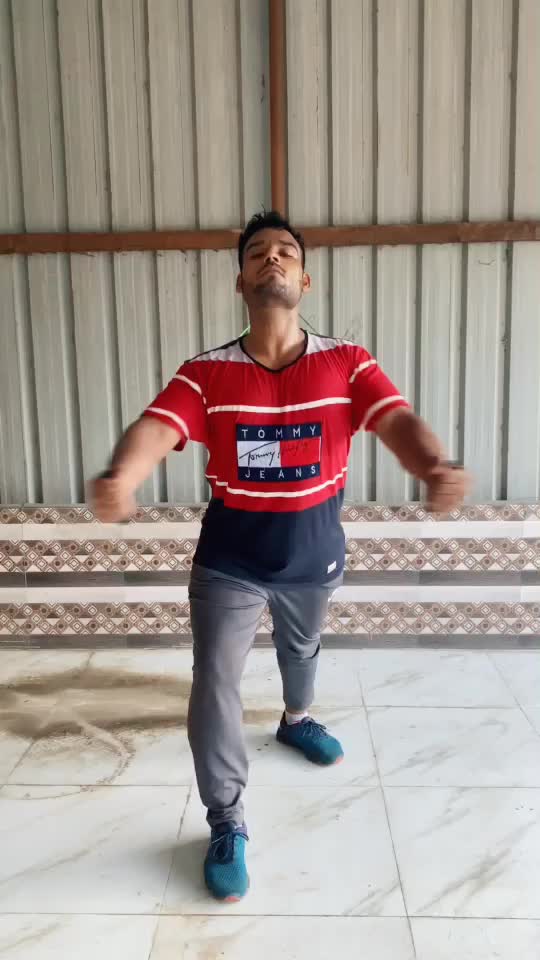 @Deepakrana1008