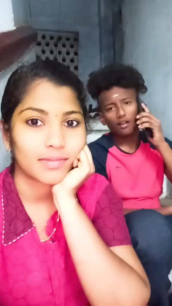 @santhoshkd