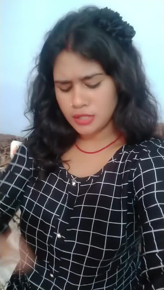 @tanuja singrore