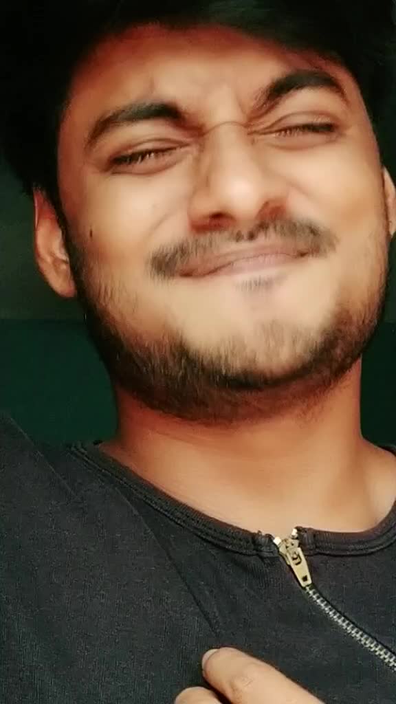 @Santosh Pradhan