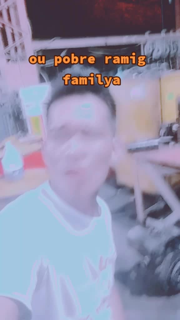 @RICHARDCABUNILASVLOG
