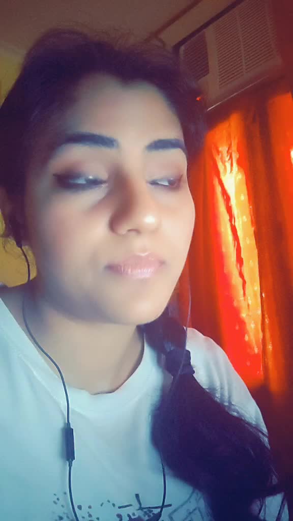 @Sonali Usha Saxena