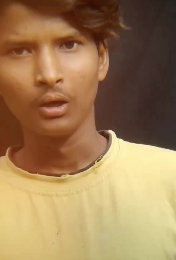 @✔️ಸಮೀರ ಕನಕಗಿರಿ 👑