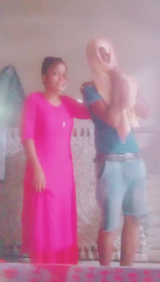 @chirag Kumar 1234567