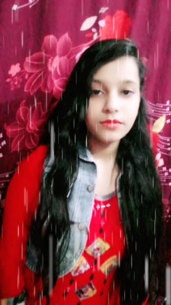 @Mehrun Shah