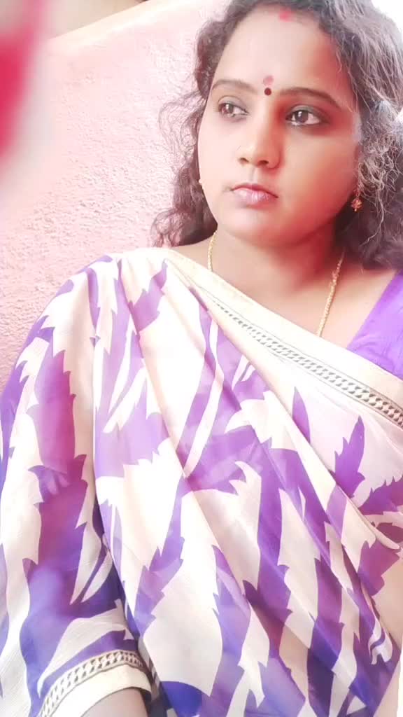 @rajinipriyaaa