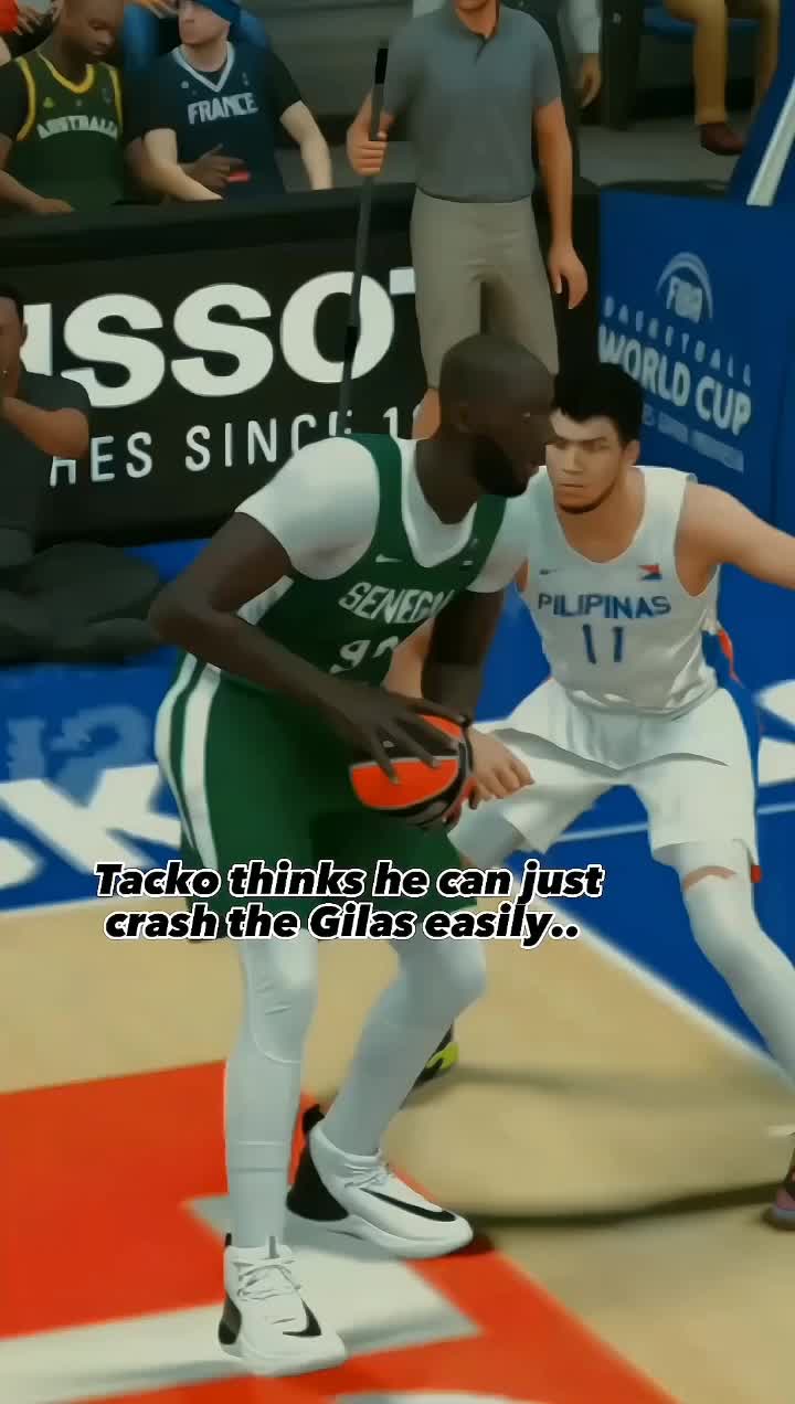 @JEPS2K