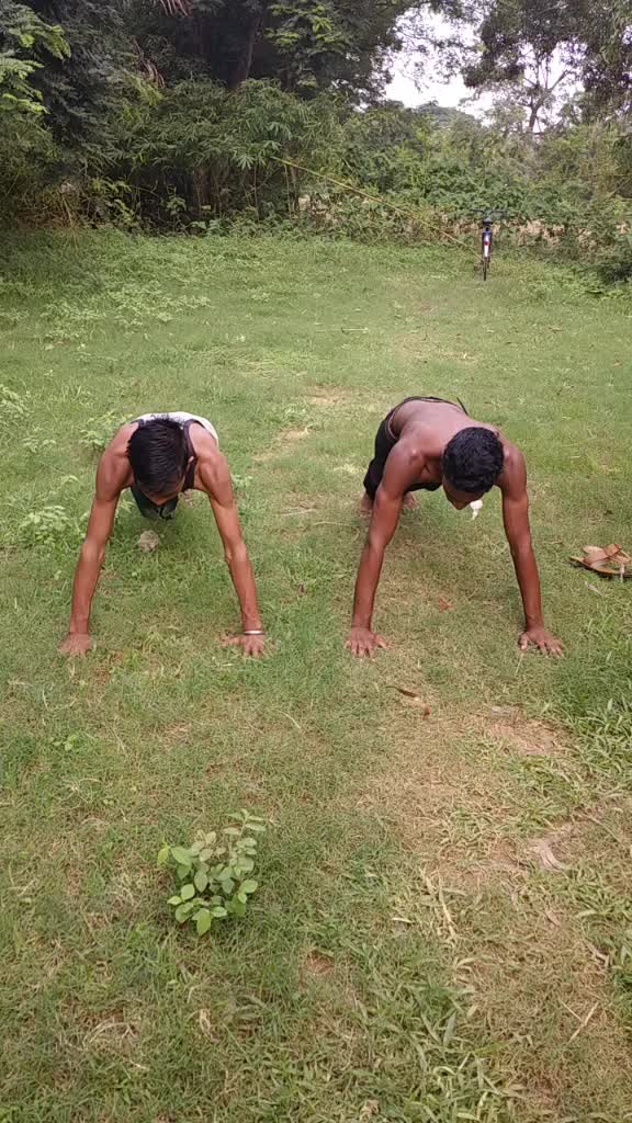 @userpintu855