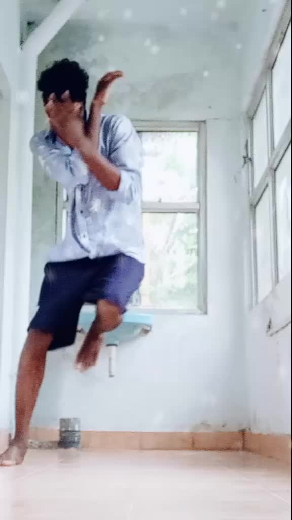 @💘😜crazy_kiran🤓💘