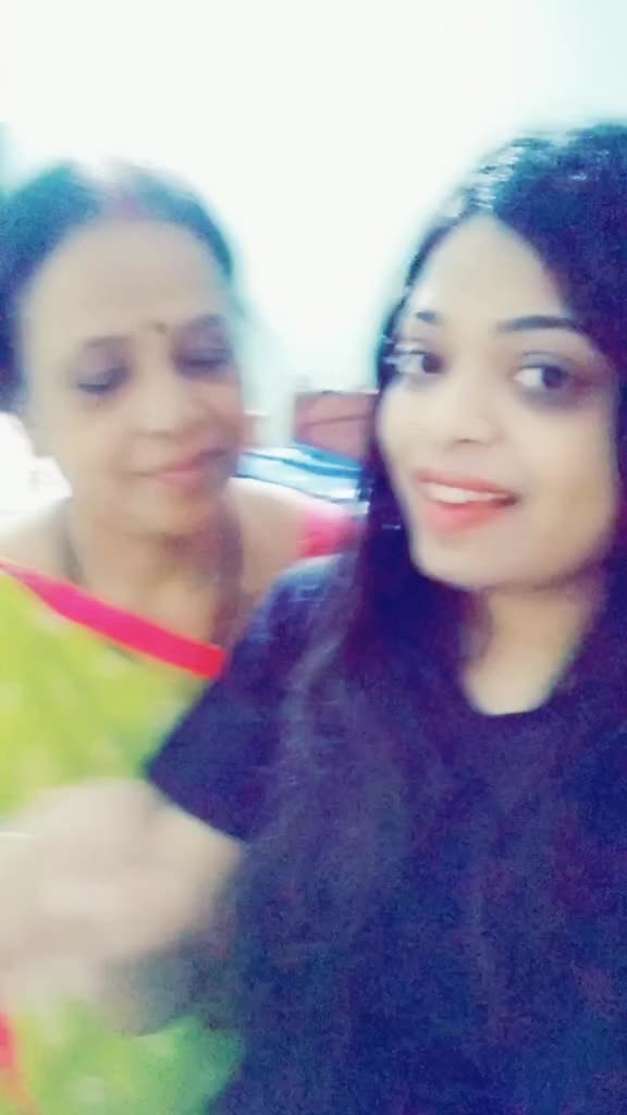 @anuuu