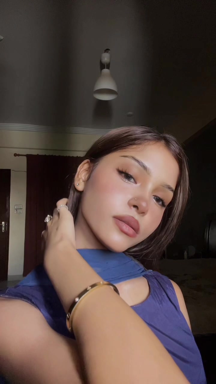 @vee