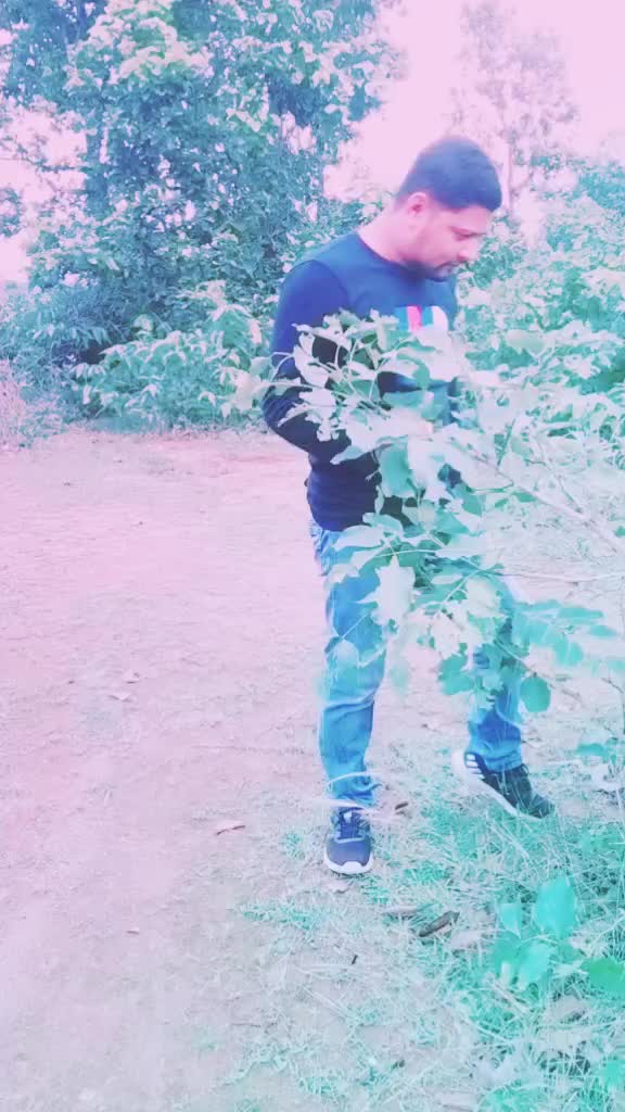 @Akash Mantri