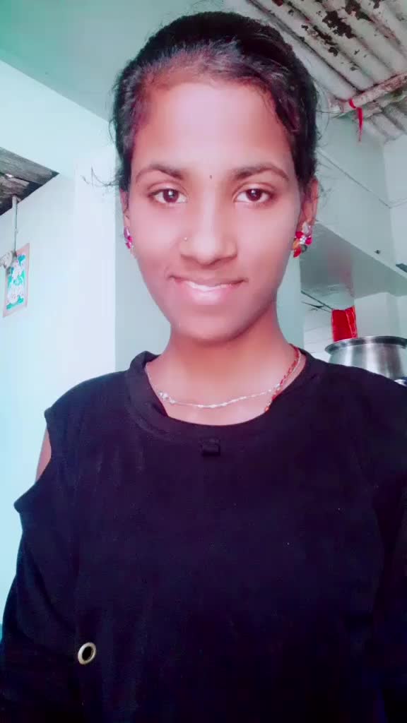 @Latha Gotur