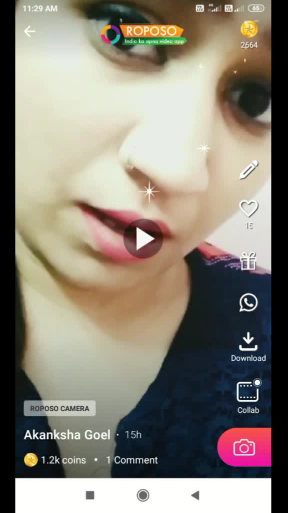 @akku goel