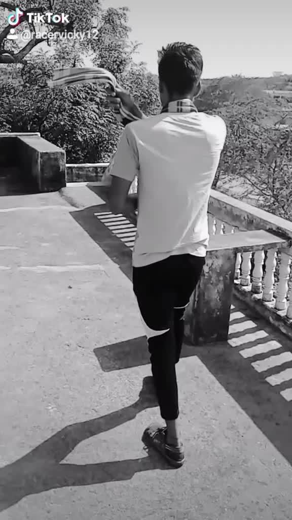 @Vicky Rajput 🚩🚩