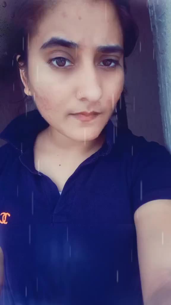 @Sengar Upama