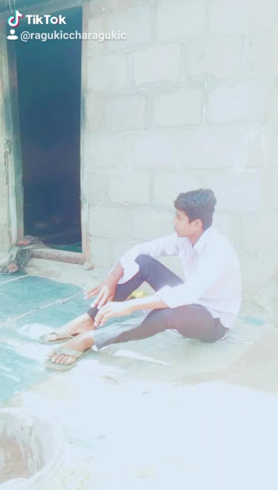 @Manu