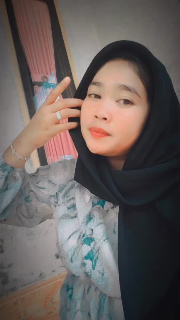 @PUJAPARLINA🤝🥰