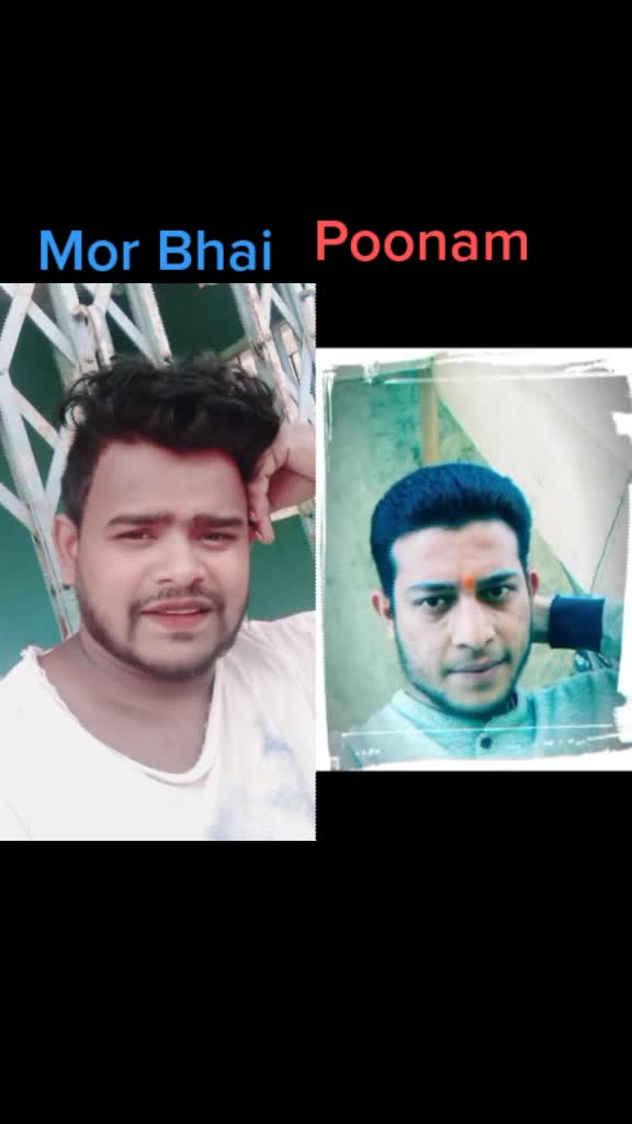 @Virendra Manikpuri