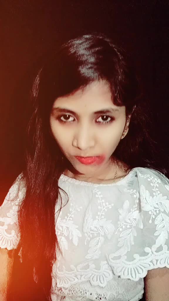 @😍Akshata Rajashree?