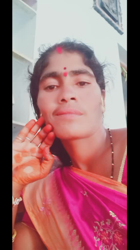 @Priyanka priya