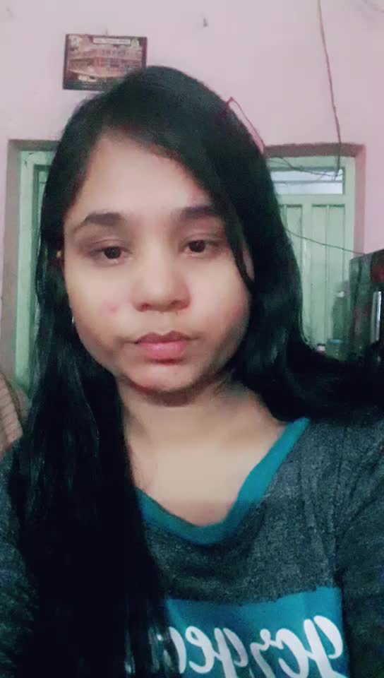@sowjy