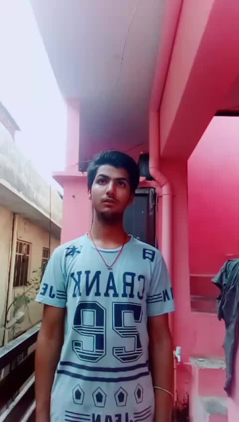 @lovepreet