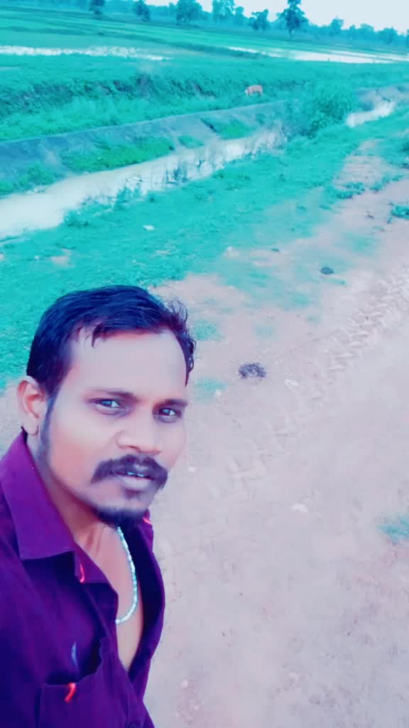 @Shivnath Kuruvanshi