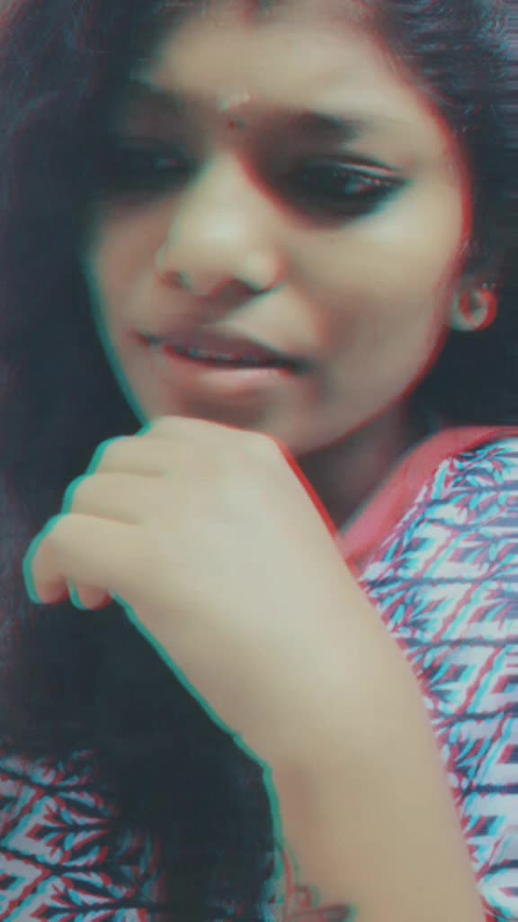 @Arsha j Thilak