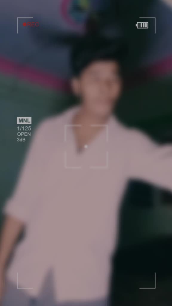 @shubham mishra