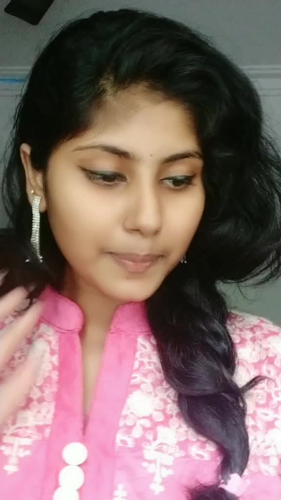 @Chattambi kalyani