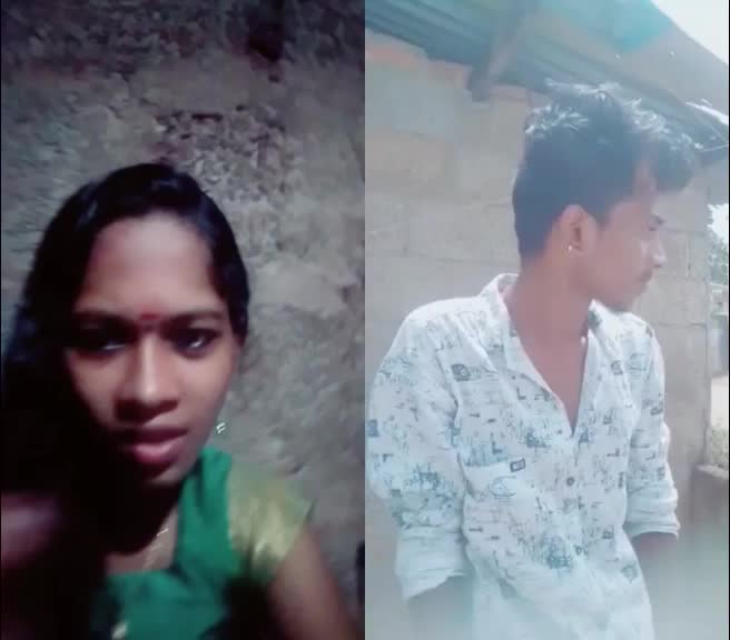 @💟😍Sabitha sabi🥰💟