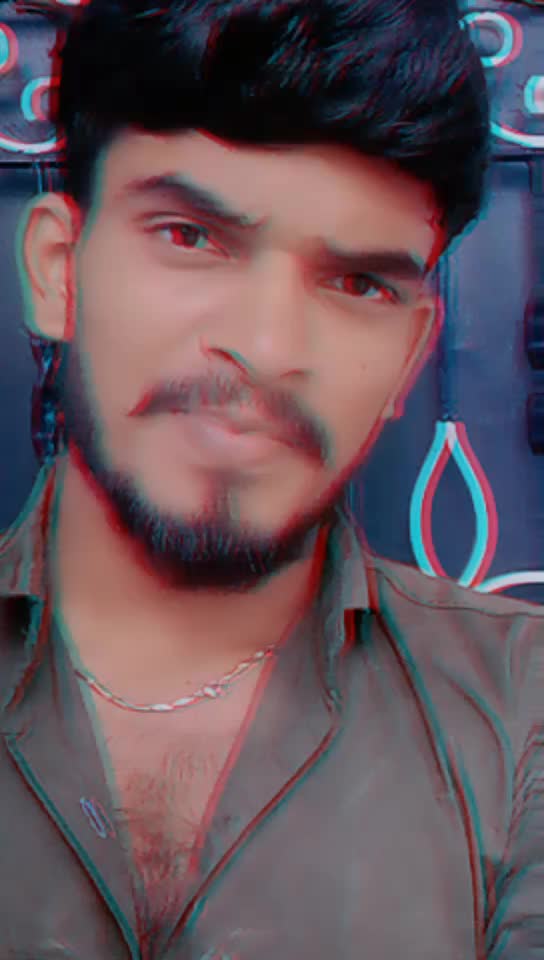 @😎R_A_G_H_U