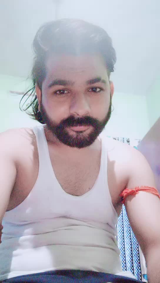 @Singh Shaab