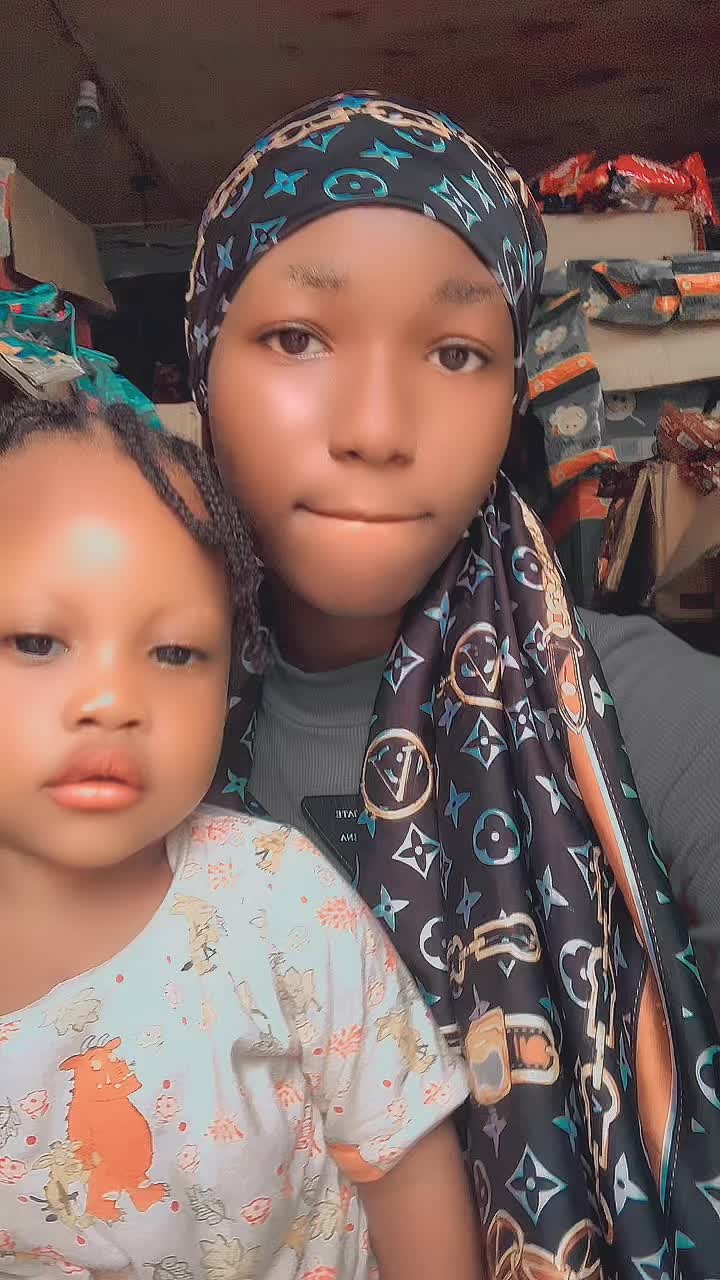 @Ella___Dwata🥺✨💕😊