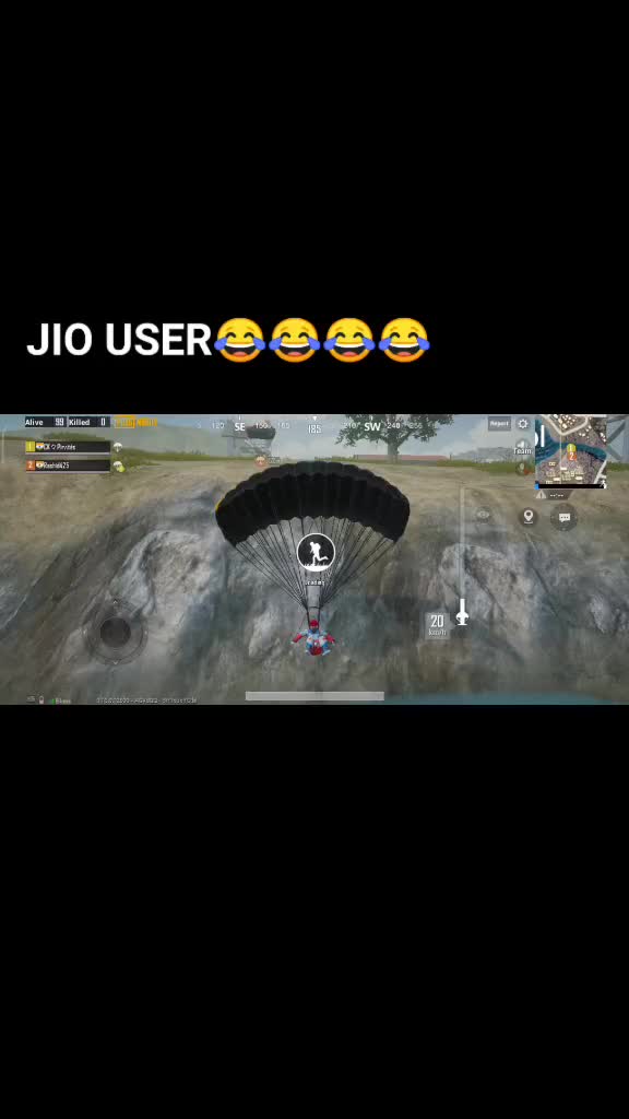 @Tousif_Tiktoker_