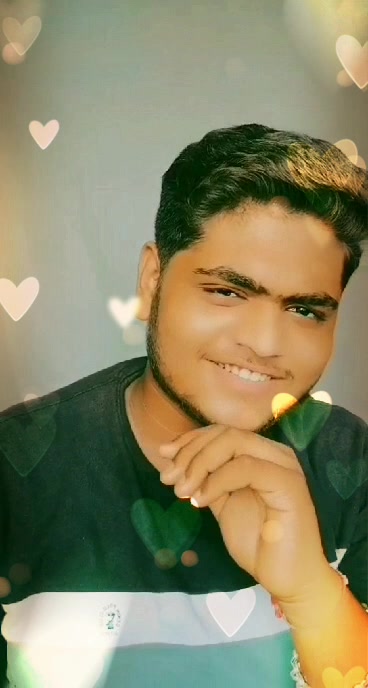 @Meet Doshi