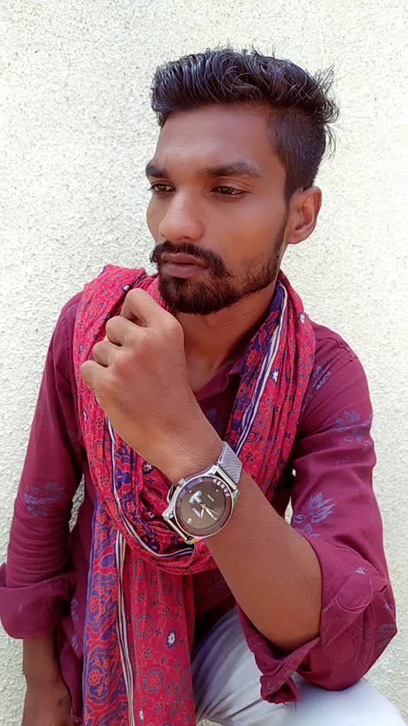 @Jadav_Ashok🔥🔥🔥